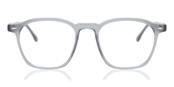 Arise Collective ECO Sagan 94905 C4