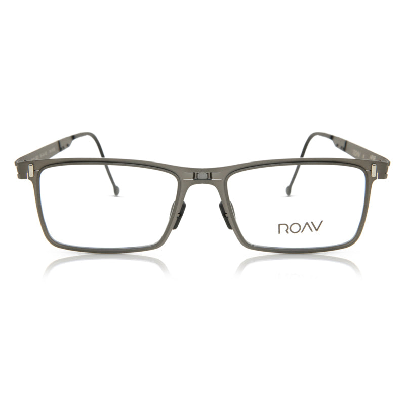 Arise Collective X ROAV Harper Eyeglasses