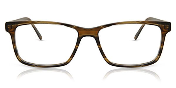 Arise Collective Basell F2109 C5