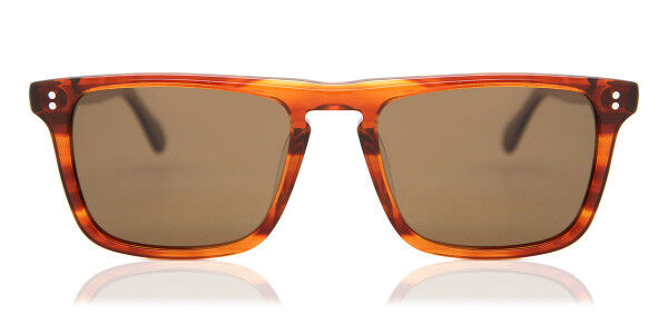 Arise Collective L'Aquila Polarized OV5189S C3