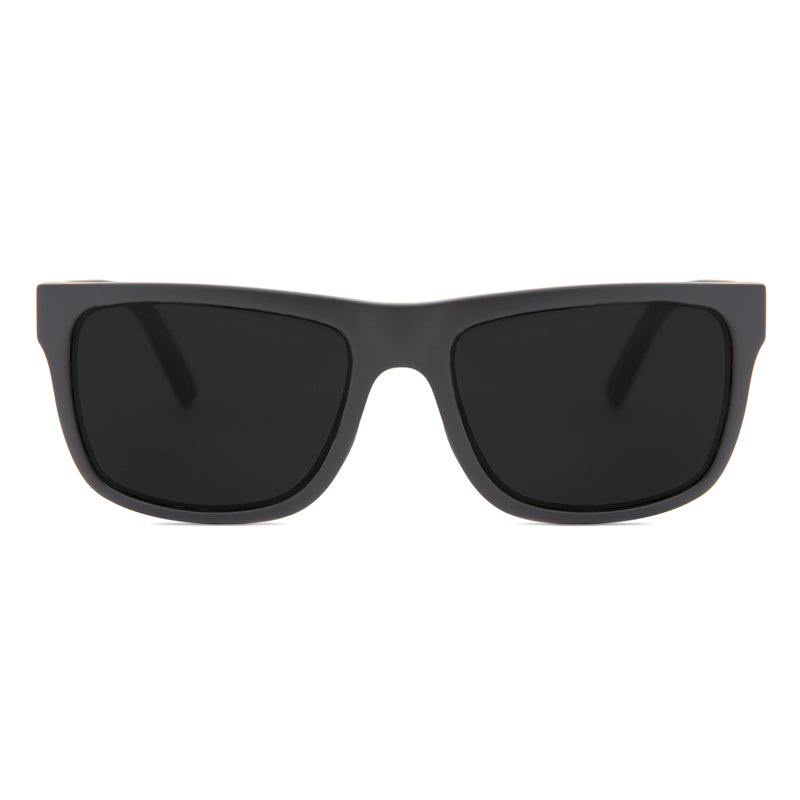 Arise Collective X WWF ReefCycle Polarized Grey